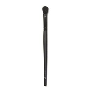 2 x elf E.L.F. Blending Brush
